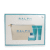 Ralph Gift Set