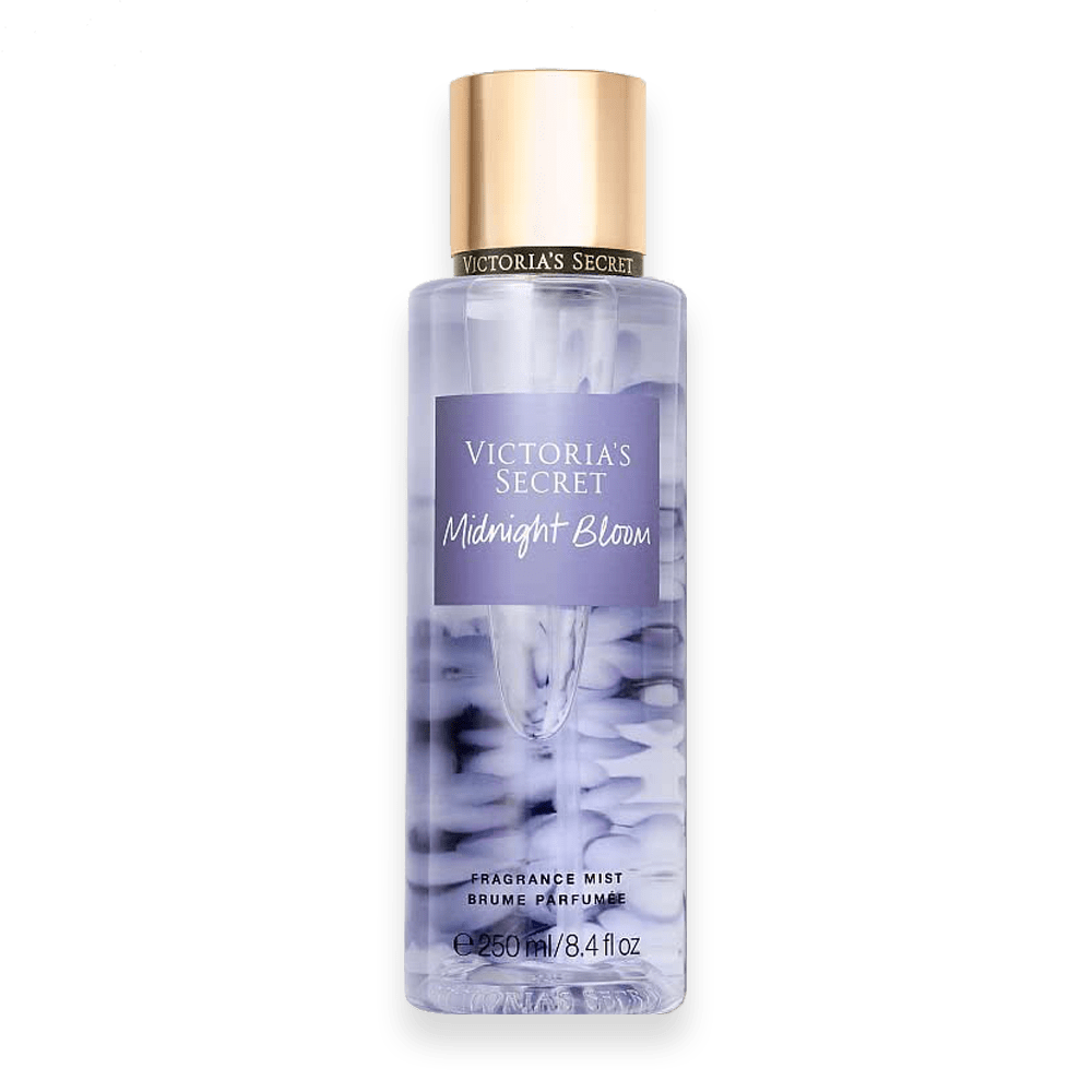 Midnight Bloom Fragrance Mist - 8.4 oz » Scott Beauty Shop Midnight Bloom Fragrance Mist - 8.4 oz