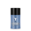 Y Deodorant Stick - 2.6 oz