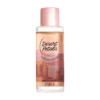 Pink Desert Petals Fragrance Mist - 8.4 oz