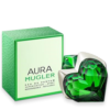 Aura Mugler - 1 oz