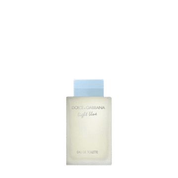 Dolce & Gabbana Light Blue Miniature - 0.84 oz