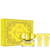 Versace Yellow Diamond Gift Set