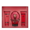 Minajesty Gift Set