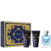 Versace Pour Homme Gift Set