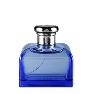 Ralph Lauren Blue - 4.2 oz
