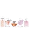 Lancome Miniature Collection for Women