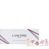Lancome Miniature Collection for Women