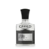 Creed Aventus - 1.7 oz