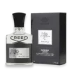 Creed Aventus - 1.7 oz