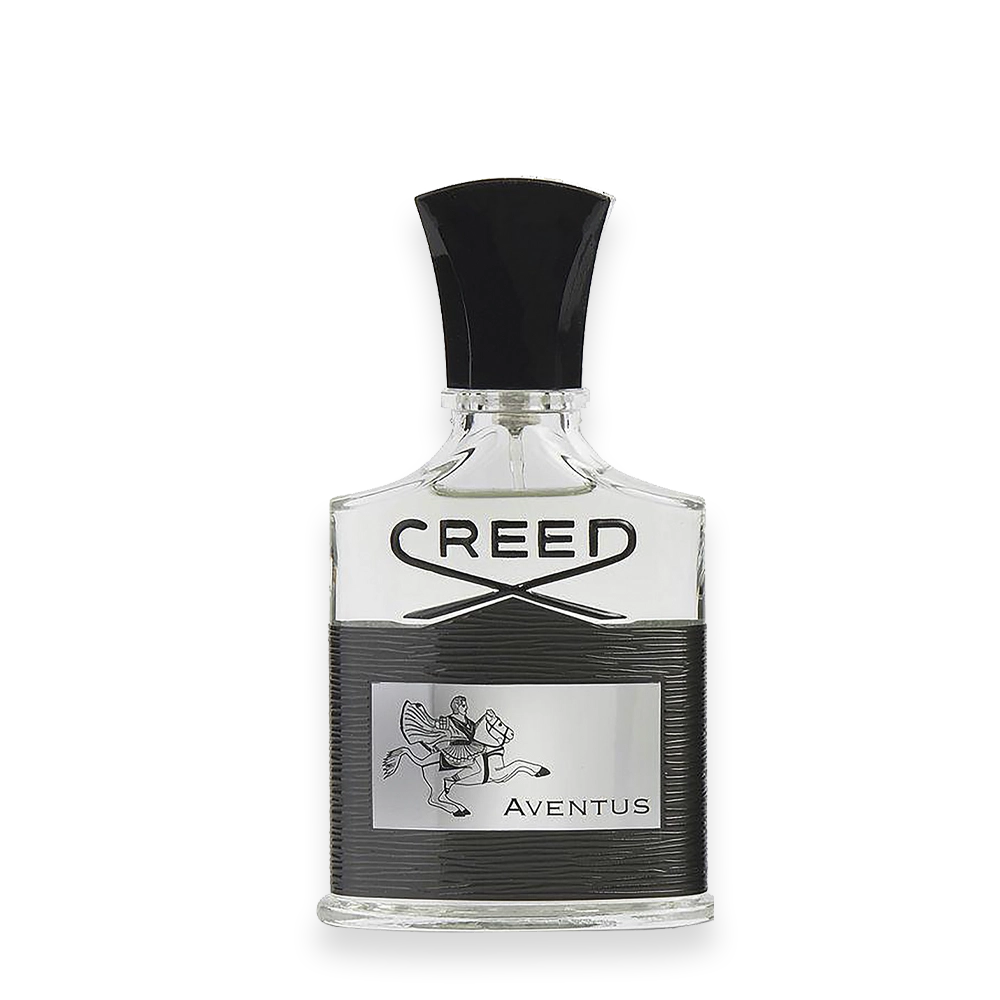 Creed Aventus - 1.7 oz » Scott Beauty Shop Creed Aventus - 1.7 oz