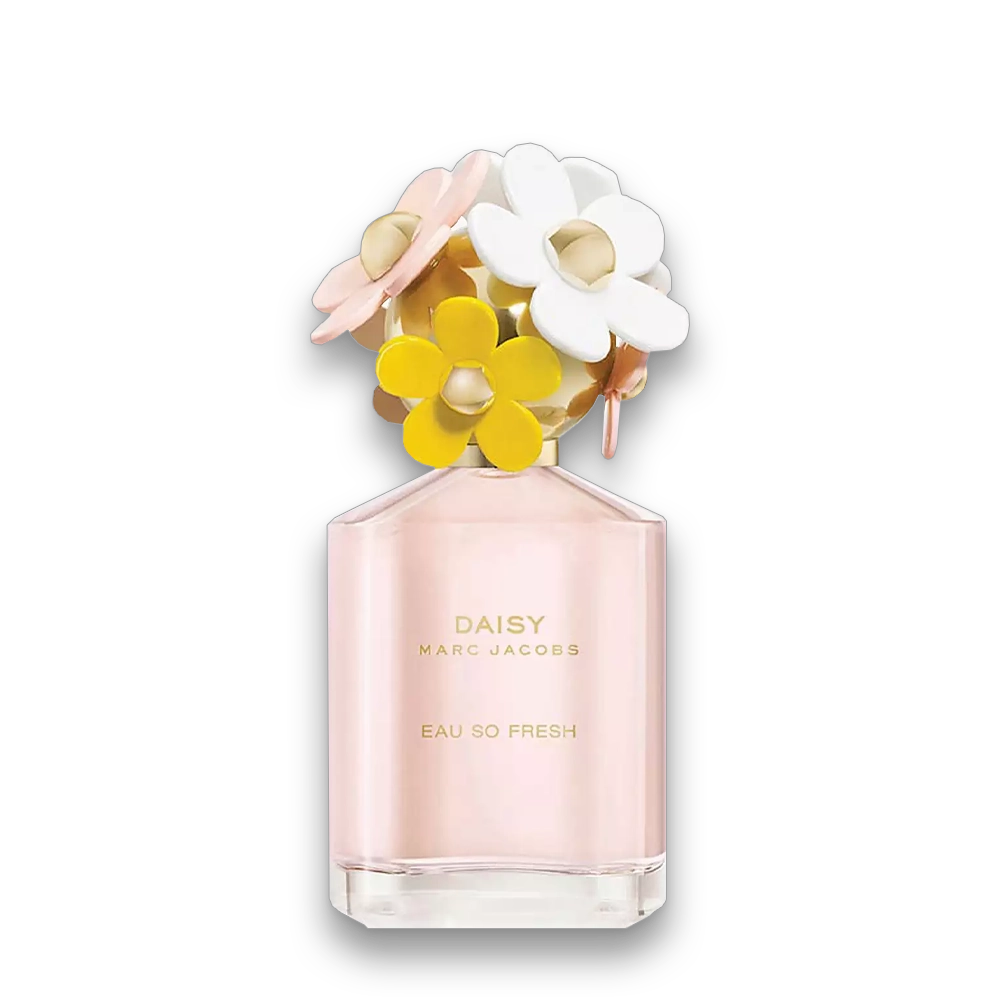 21161MJ-1webp » Scott Beauty Shop