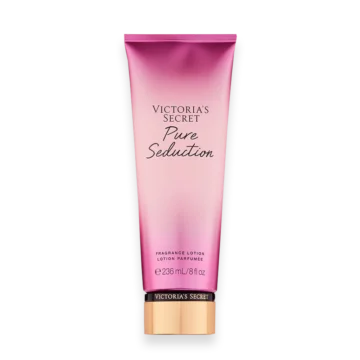 Pure Seduction Body Lotion