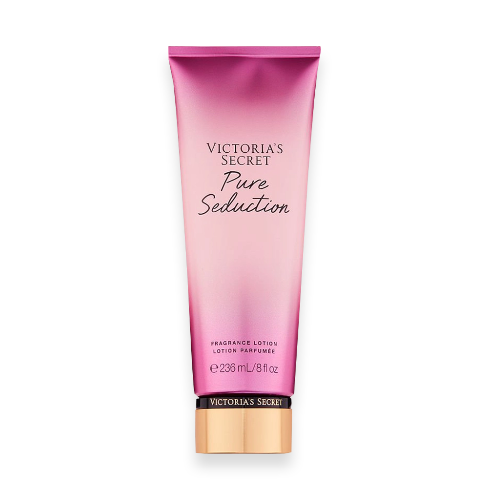 226VS-1webp » Scott Beauty Shop