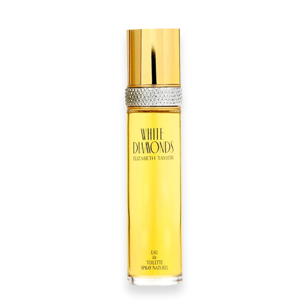 227-0WD-1webp » Scott Beauty Shop