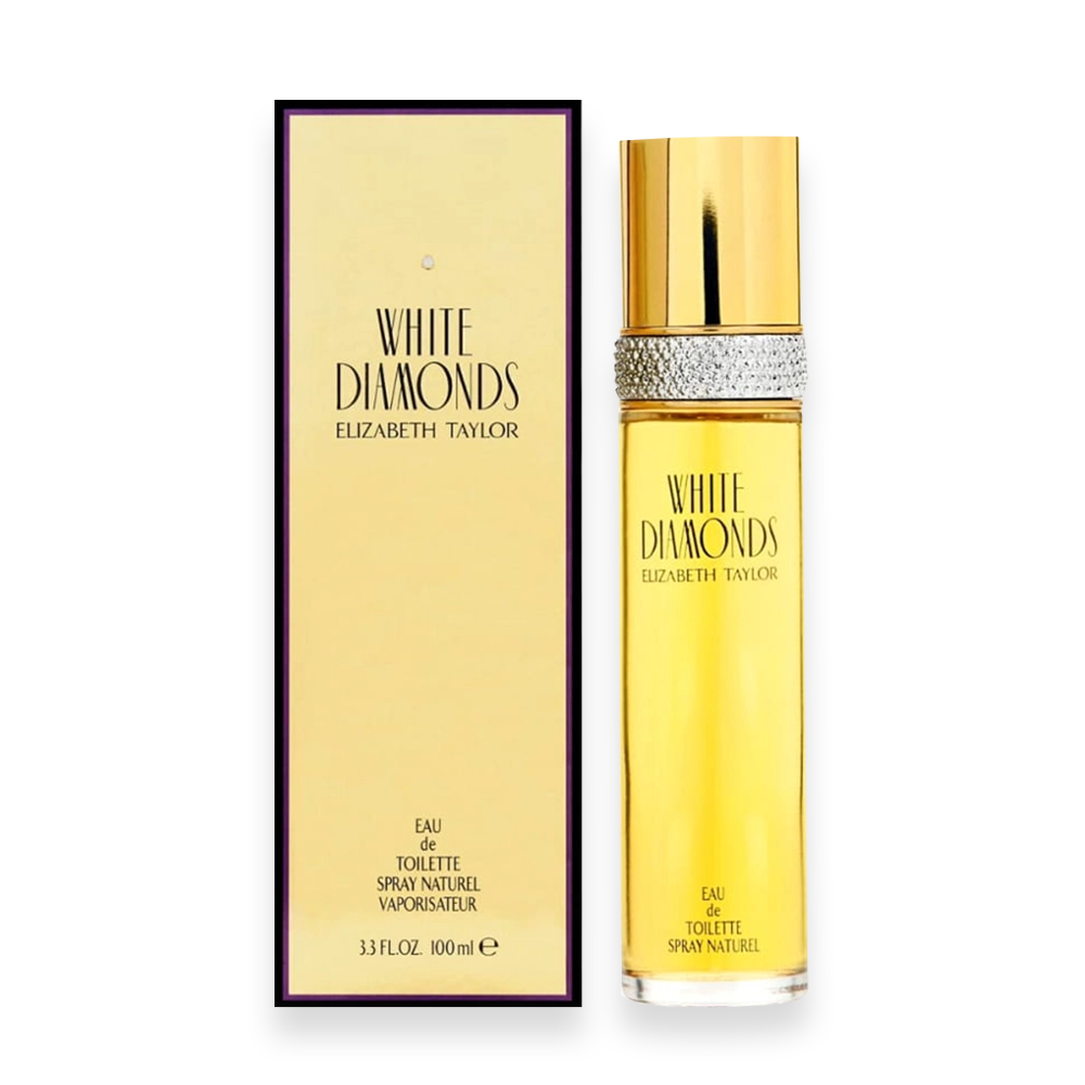 227-0WD-BOX-1webp » Scott Beauty Shop