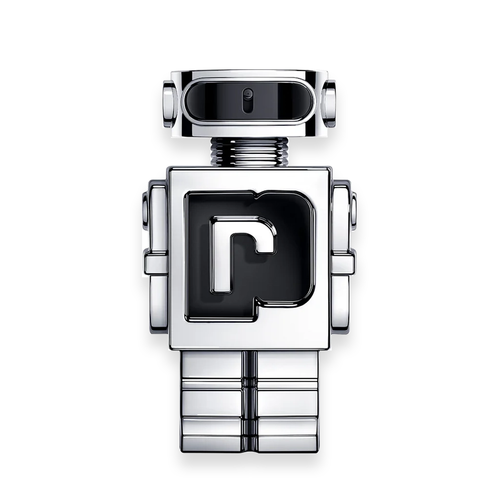 Phantom by Paco Rabanne - 3.4 oz » Scott Beauty Shop Phantom by Paco Rabanne - 3.4 oz