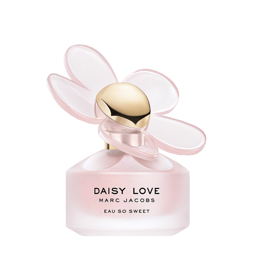 2344mj-1png » Scott Beauty Shop