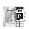Phantom Eau de Toilette by Paco Rabanne robot bottle modern men’s fragrance