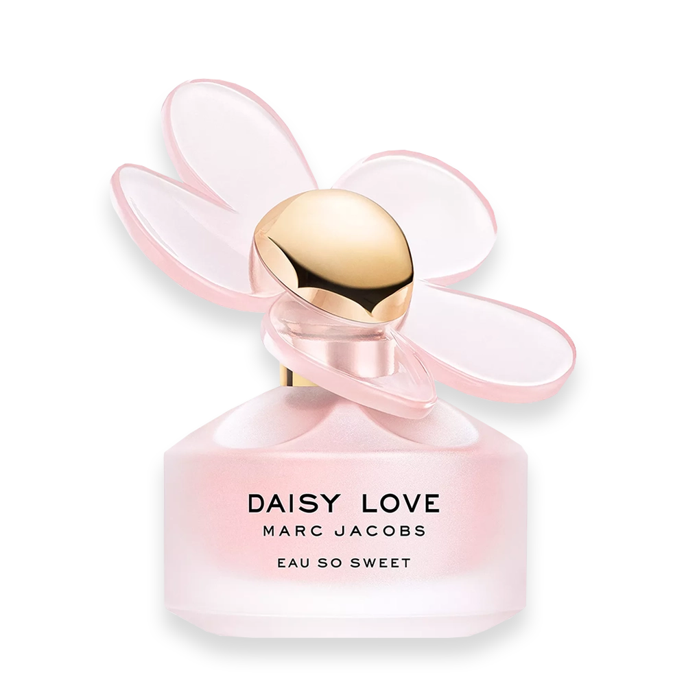 2375MJ-1webp » Scott Beauty Shop