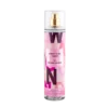 Sweet Like Candy Fragrance Mist 8 oz women’s body spray by Ariana Grande