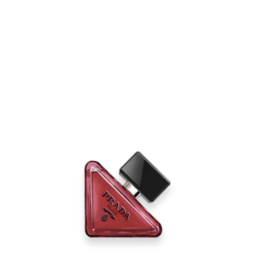 Prada Paradoxe Radical Essence Miniature Parfum » Scott Beauty Shop