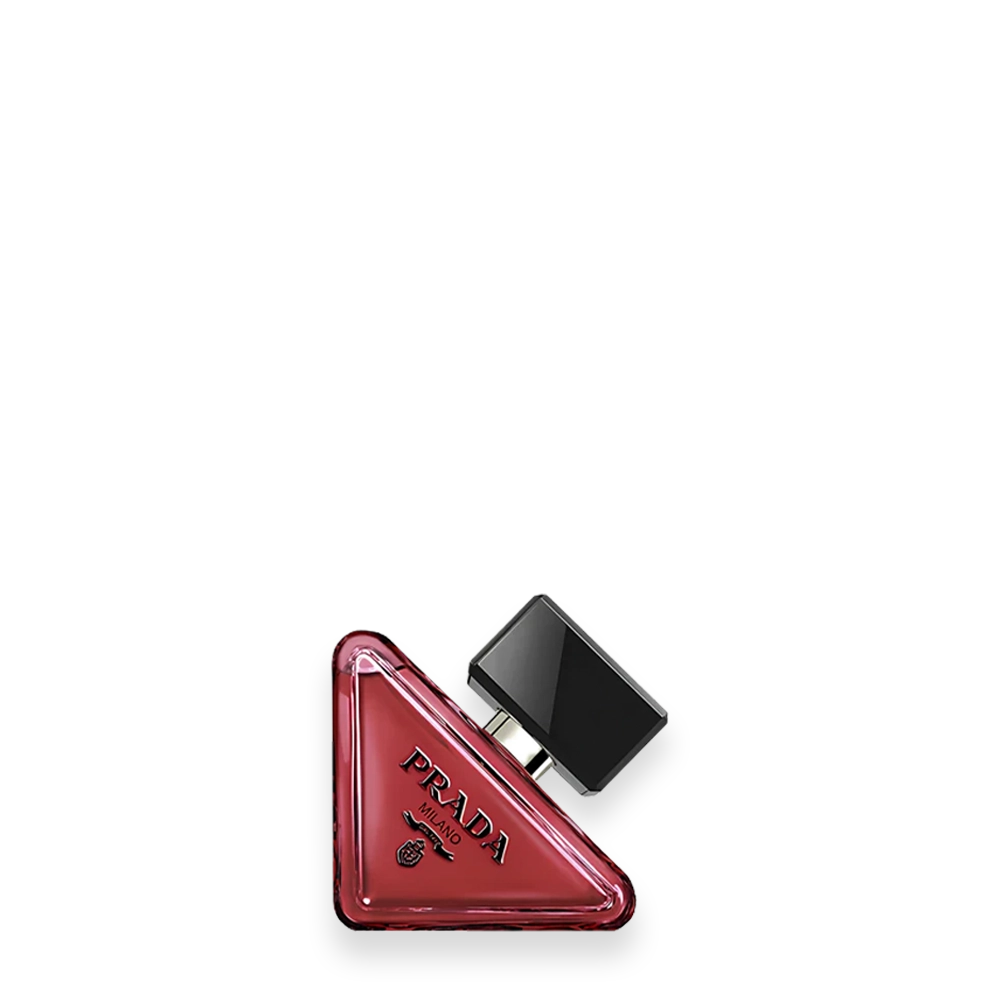 Prada Paradoxe Radical Essence Miniature Parfum » Scott Beauty Shop