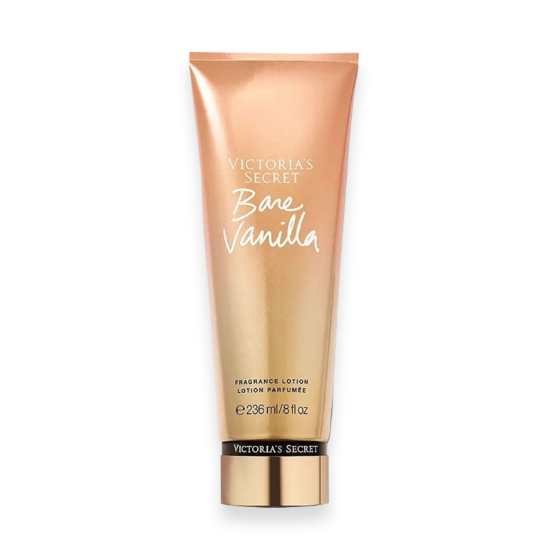 257VS-1webp » Scott Beauty Shop