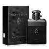 Ralph’s Club Parfum 1.7 oz by Ralph Lauren men’s fragrance bottle