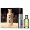 Boss Bottled #6 by Hugo Boss Gift Set