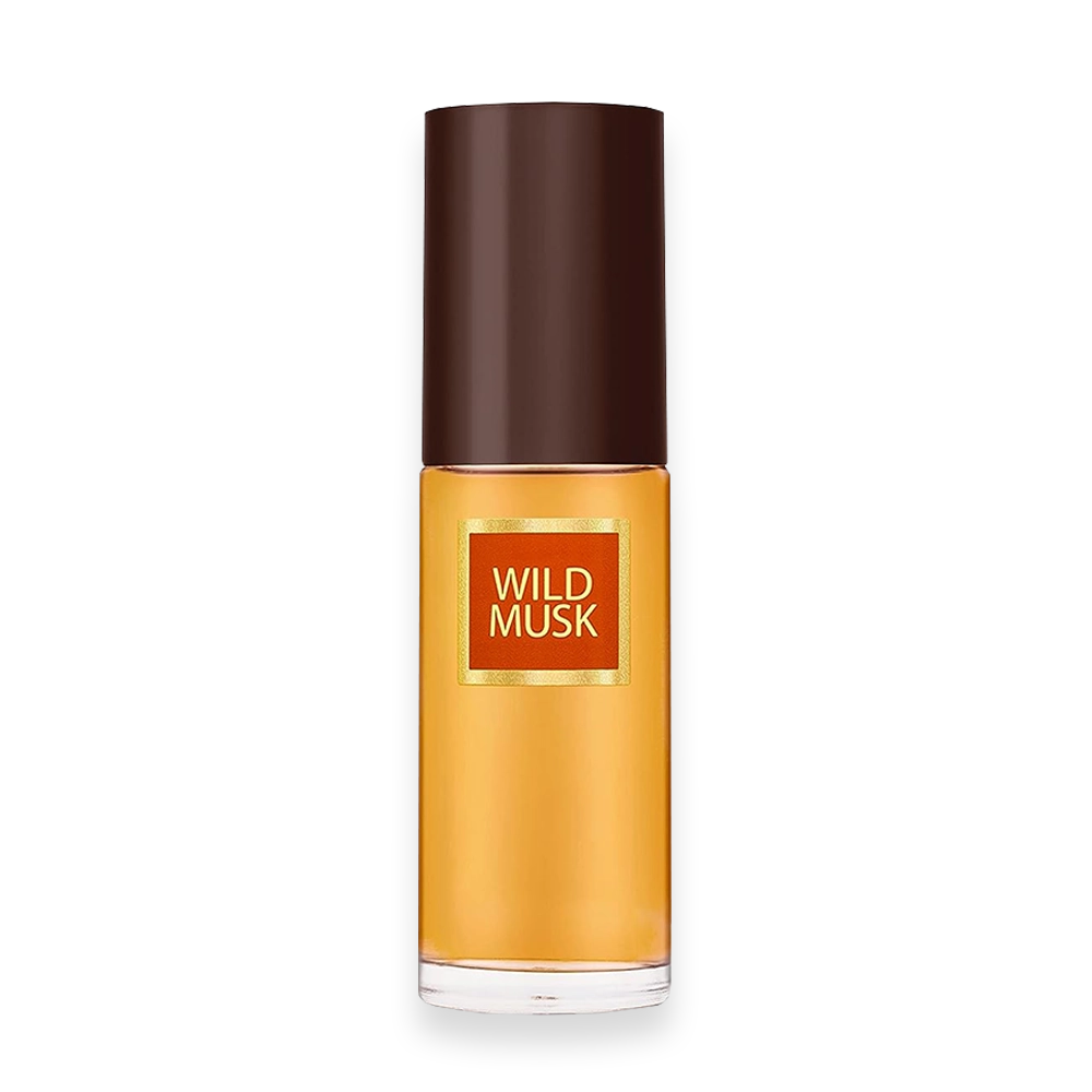 2981411CO-1webp » Scott Beauty Shop