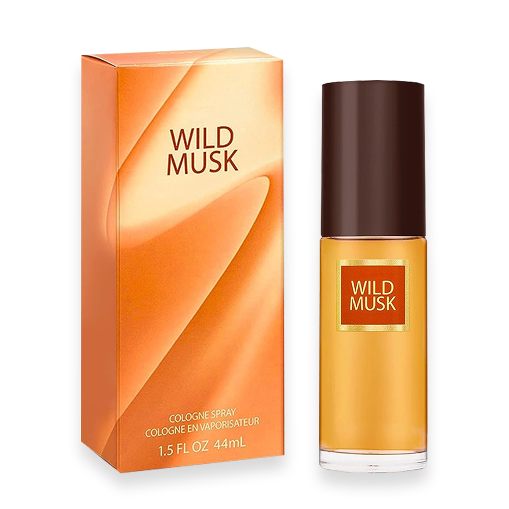 2981411co-box-1webp » Scott Beauty Shop