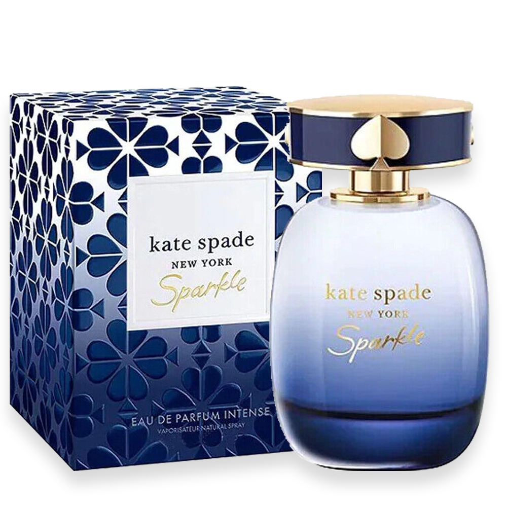 Sparkle by Kate Spade –  oz $ » Scott Beauty Shop