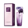 Trésor Midnight Rose by Lancôme with raspberry, rose, and soft musk creating a youthful, romantic, and playful feminine fragrance