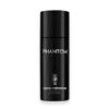 Phantom by Paco Rabanne deodorant spray men’s fragrance body spray