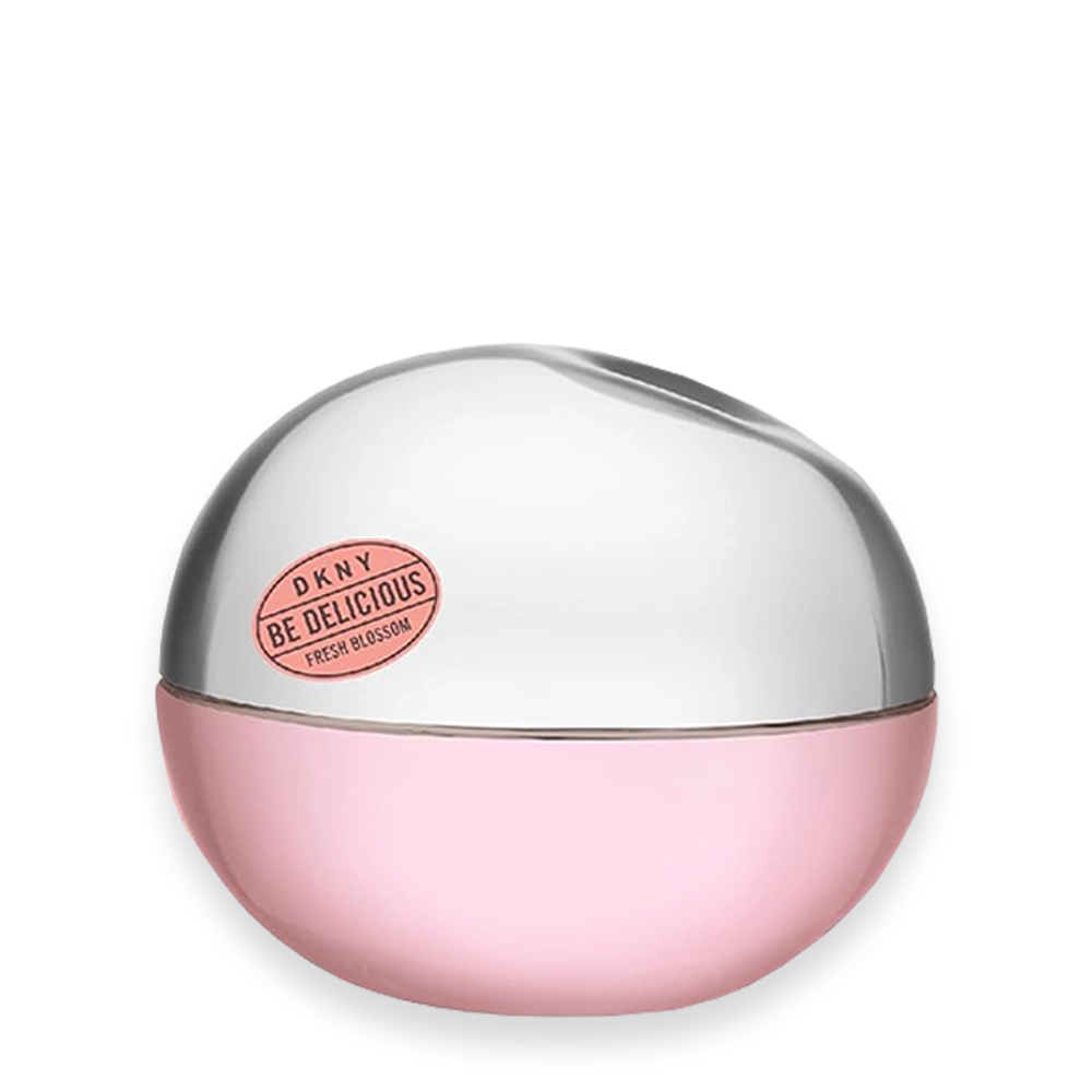 DKNY Be Delicious Fresh Blossom » Scott Beauty Shop