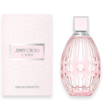 L’Eau Eau de Toilette