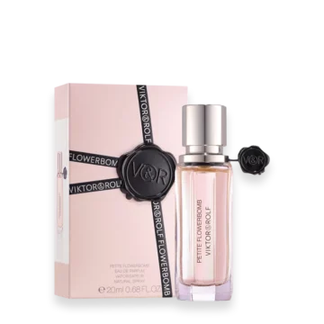 Flowerbomb Eau de Parfum