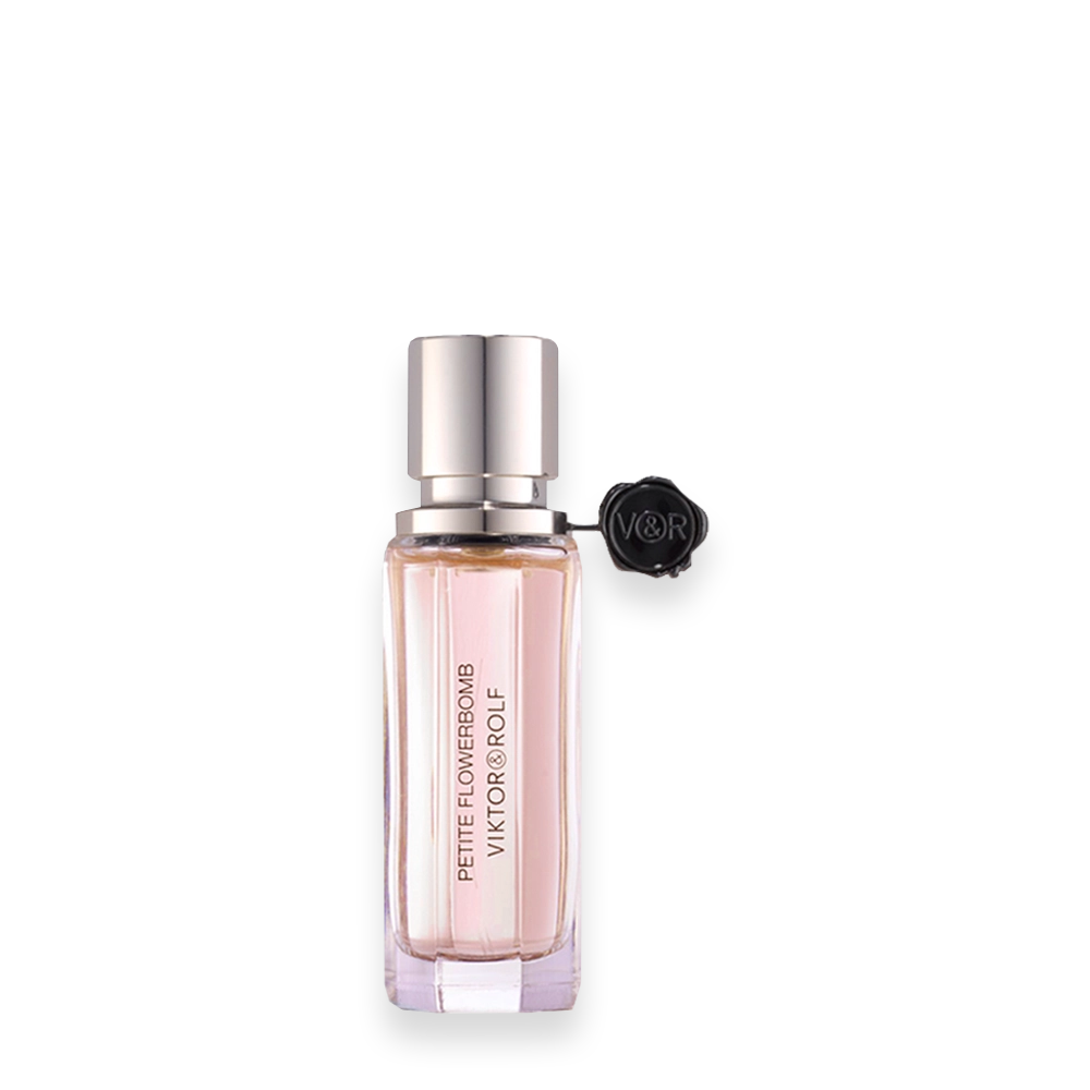 Viktor & Rolf Flowerbomb Eau de Parfum » Scott Beauty Shop