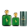 Polo Gift Set