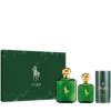 Polo Gift Set