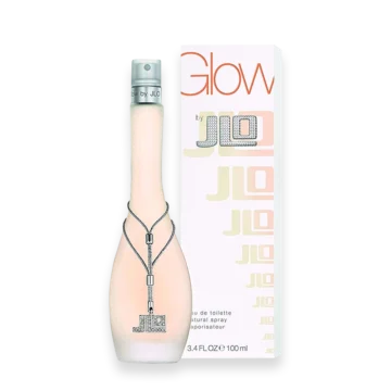 Glow Eau de Toilette