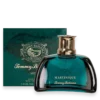 Tommy Bahama Martinique Eau de Cologne bottle for men