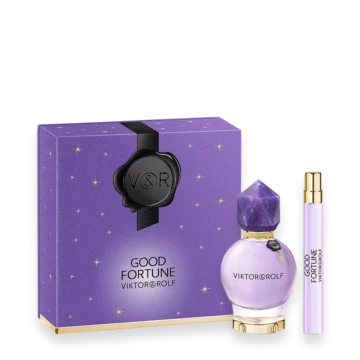Good Fortune by Viktor & Rolf 1.7 oz. Gift Set