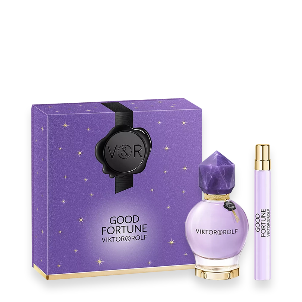 4115VR-BOX-1webp » Scott Beauty Shop