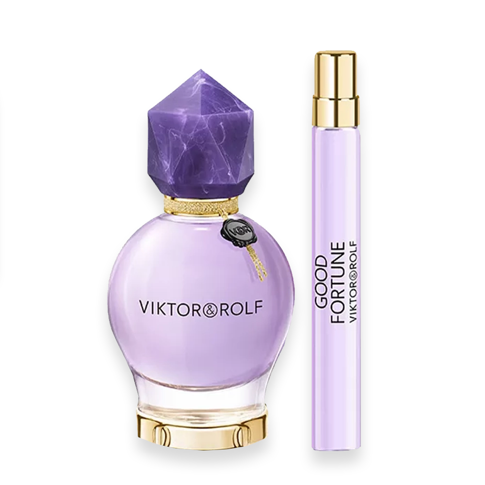 4115vr-1webp » Scott Beauty Shop