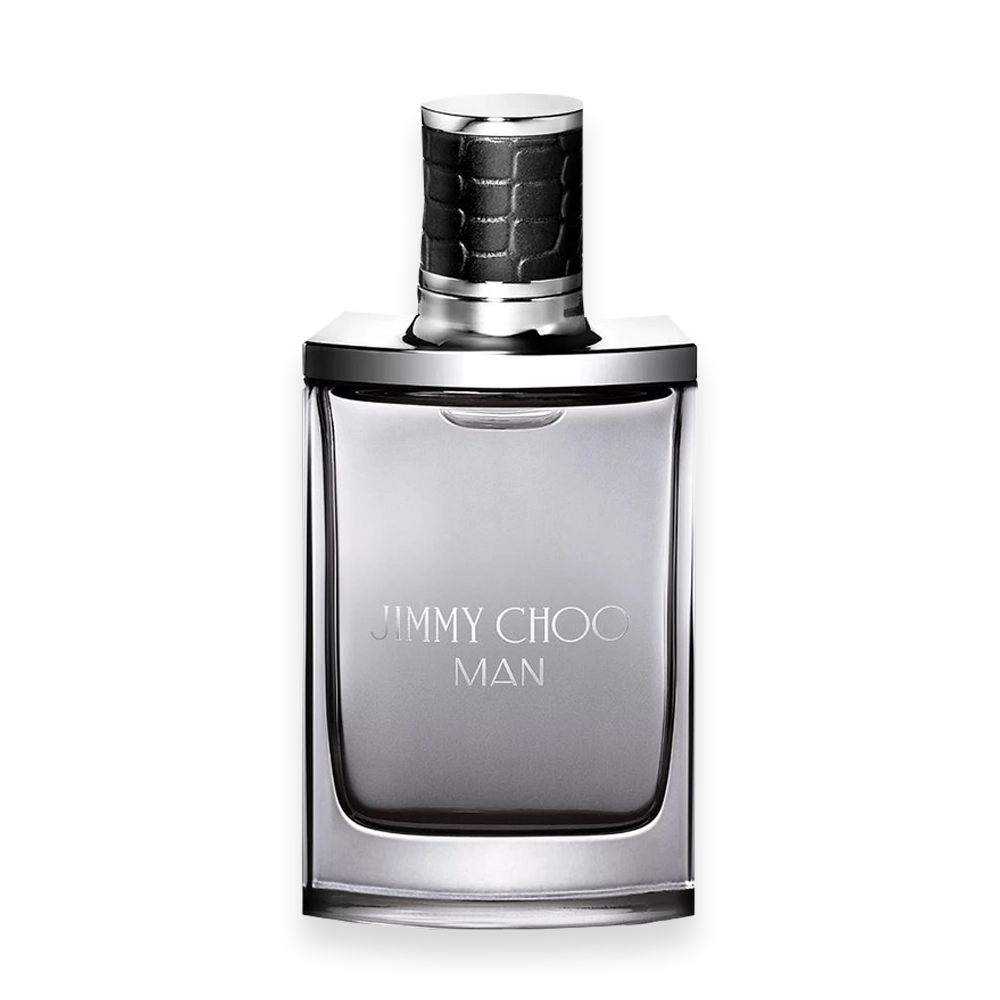 Jimmy Choo Man Eau de Toilette » Scott Beauty Shop