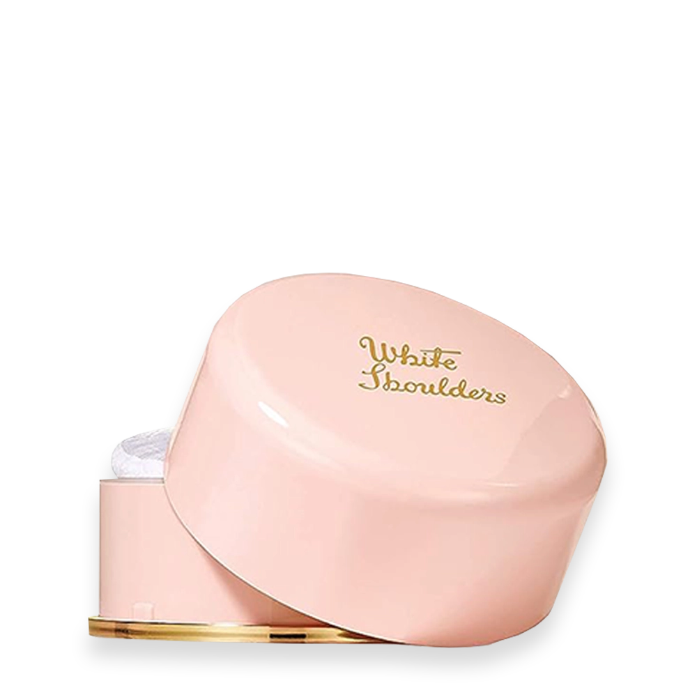 4196WS » Scott Beauty Shop