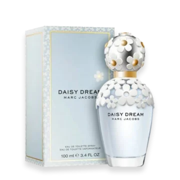 Daisy Dream Eau de Toilette