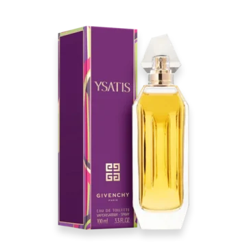 Ysatis Eau de Toilette